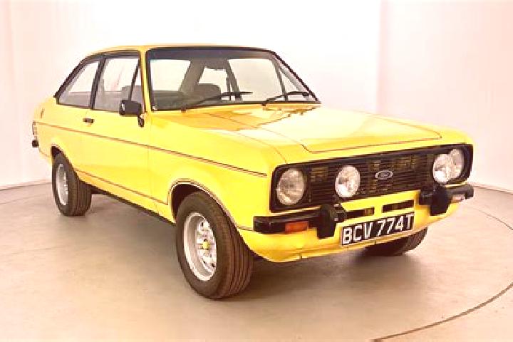 escort Chyst