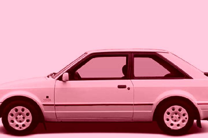 escort Ciadoncha