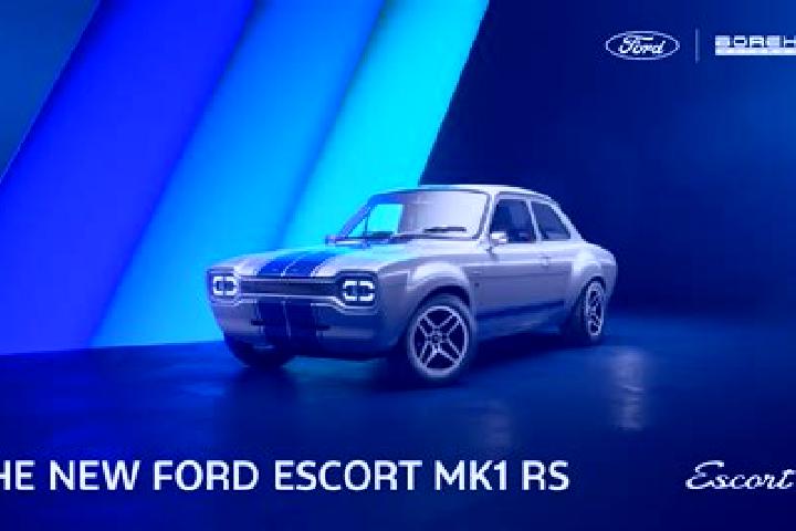 escort Ciakar