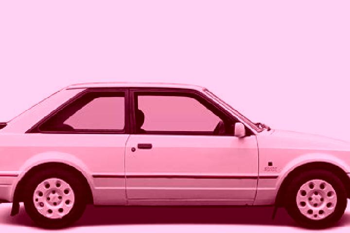 escort Cianciana