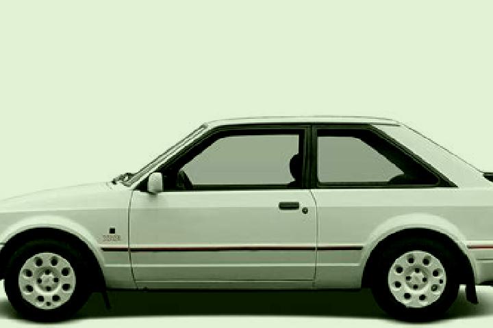escort Ciareuy