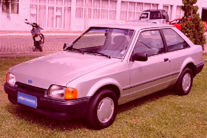 escort Ciawitali