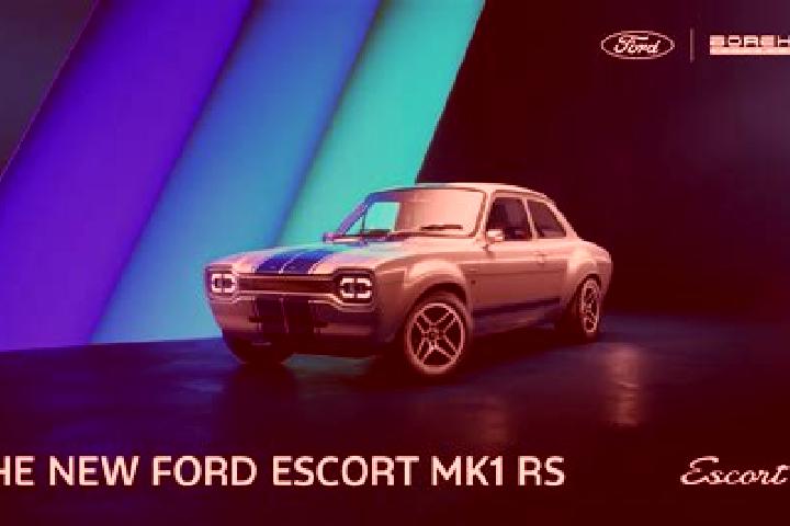 escort Ciba