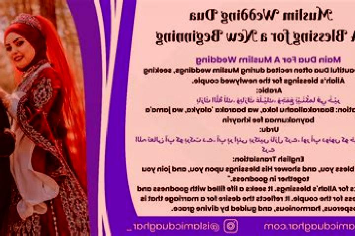 escort Cibaregbeg Dua