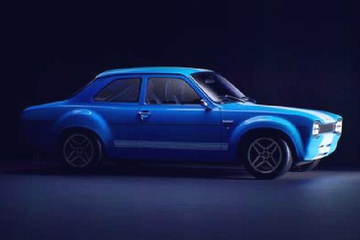 escort Cibatear