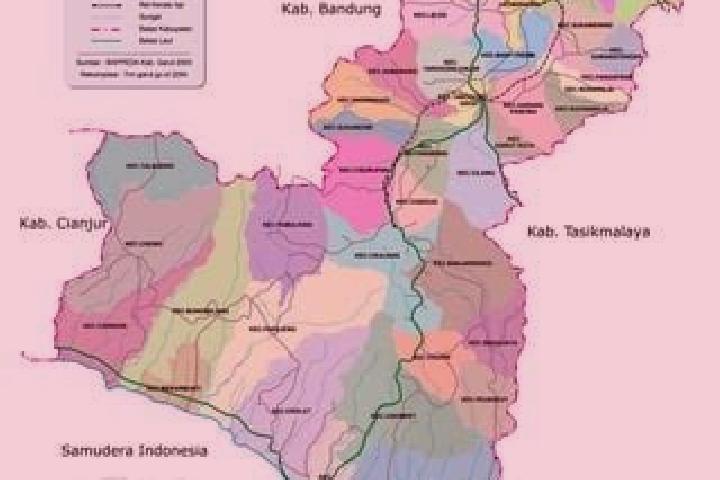 escort Cibatu Kaler