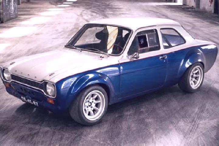 escort Cibatu
