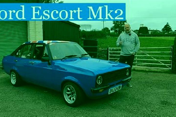escort Cibeber