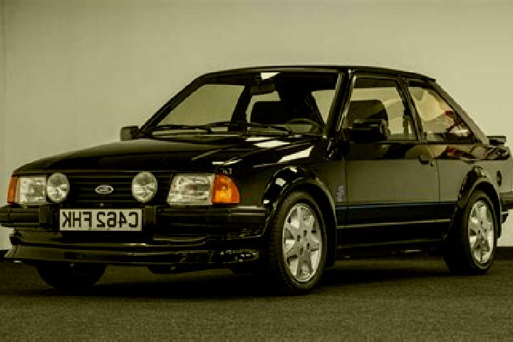 escort Cibenda