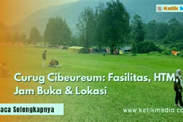 escort Cibeureum Kidul