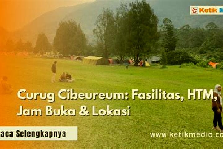 escort Cibeureum Satu