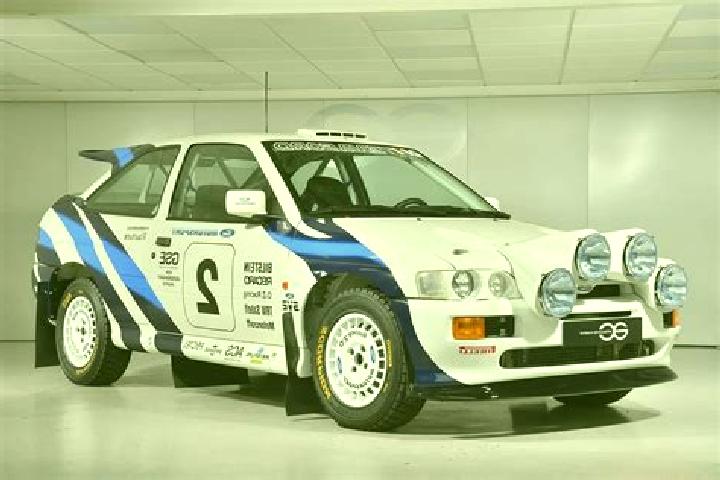 escort Cibeureum