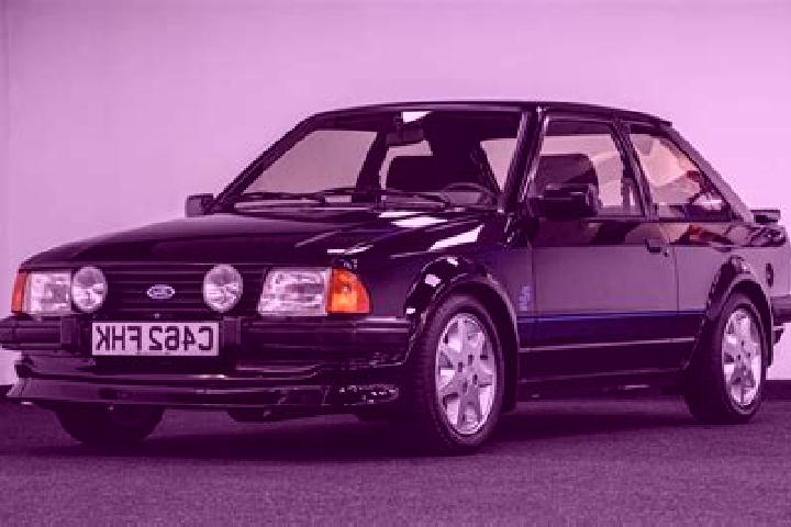 escort Cibingbin