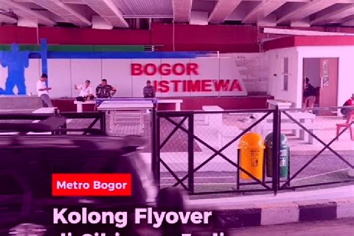 escort Cibinong Satu