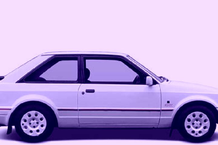 escort Cibodas
