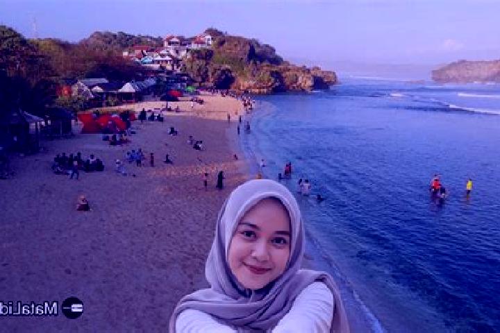 escort Cibolek Kidul