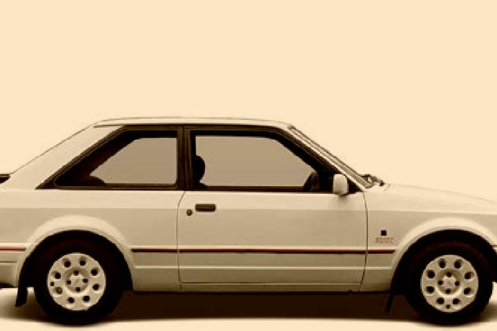 escort Cibulakan