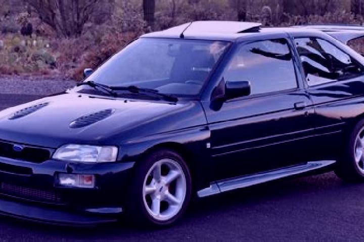 escort Cibunter