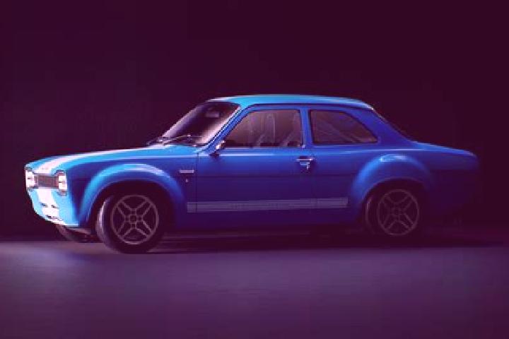 escort Cibuntiris