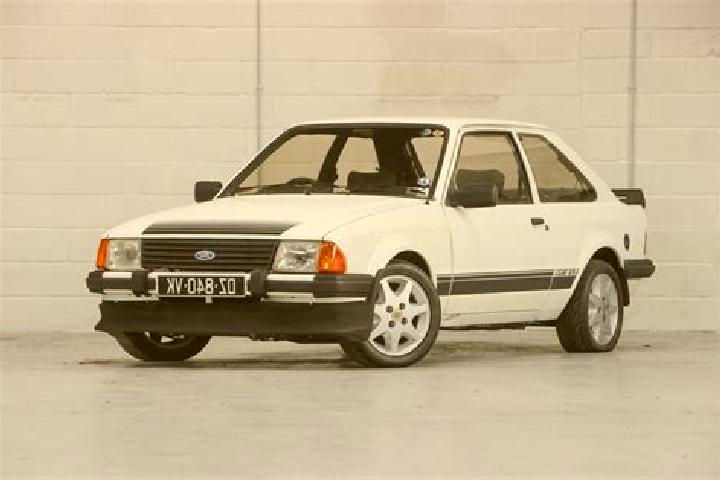 escort Cibuta