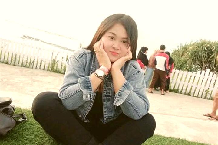 escort Cicatang Satu