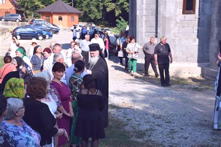 escort Ciceu-Mihaiesti