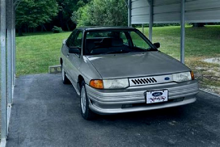 escort Cichawa