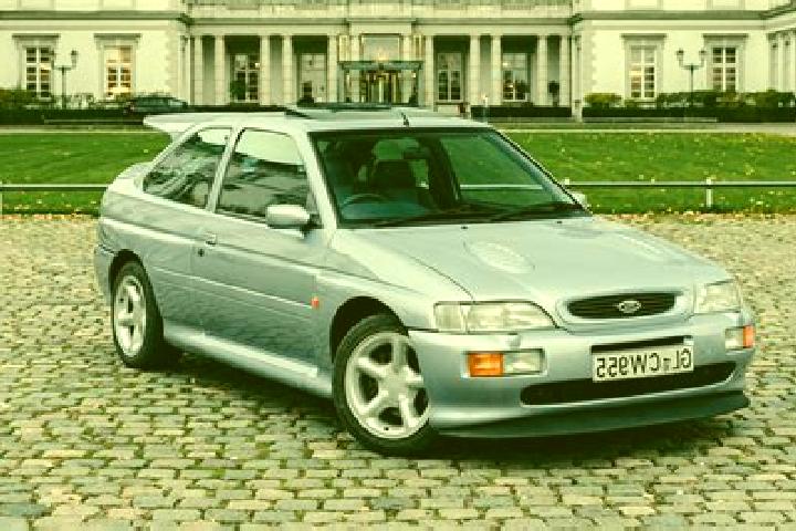 escort Cicognolo