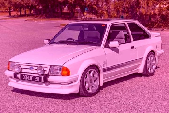escort Cicomre