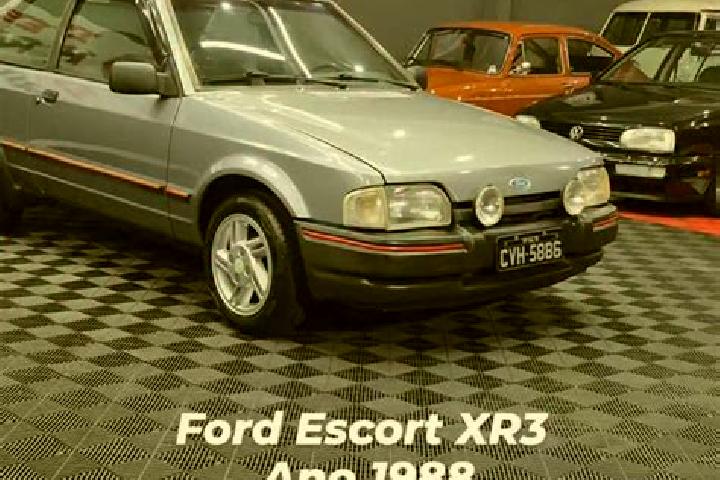 escort Cidade Dutra