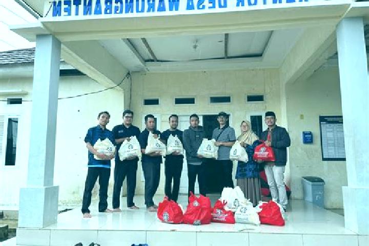 escort Cidikit Girang