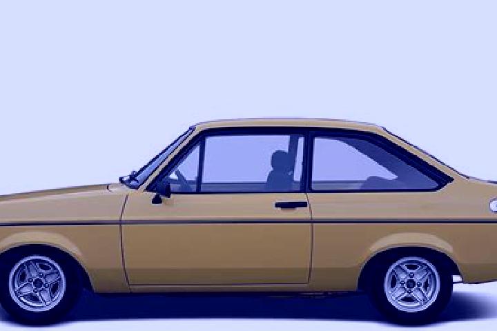 escort Cidolog
