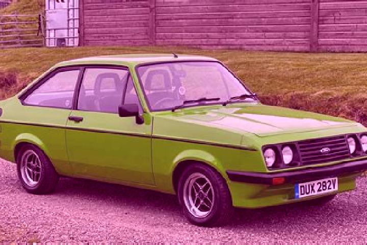 escort Cidra