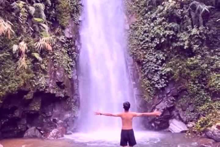 escort Cidulang