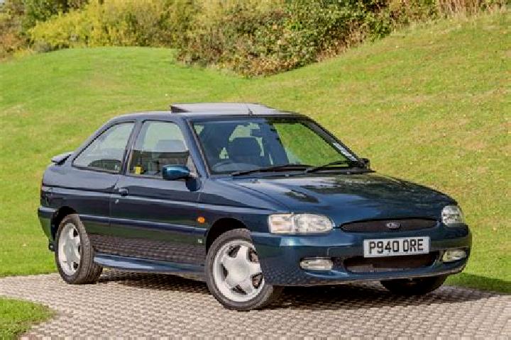 escort Ciecina