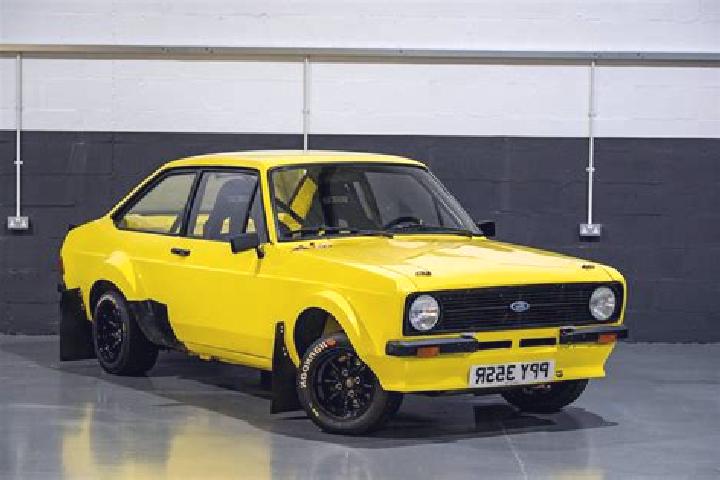 escort Ciekek