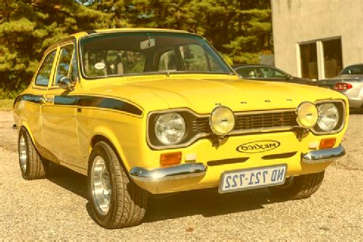 escort Cieladz