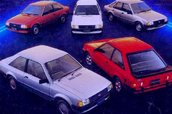 escort Ciemas