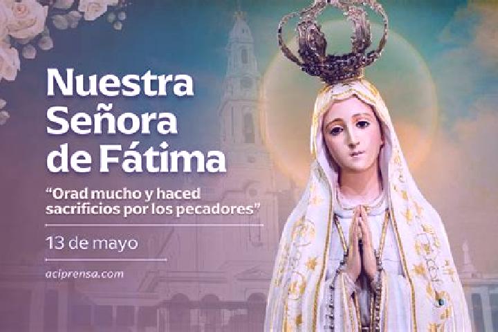 escort Cienega de Nuestra Senora de Guadalupe