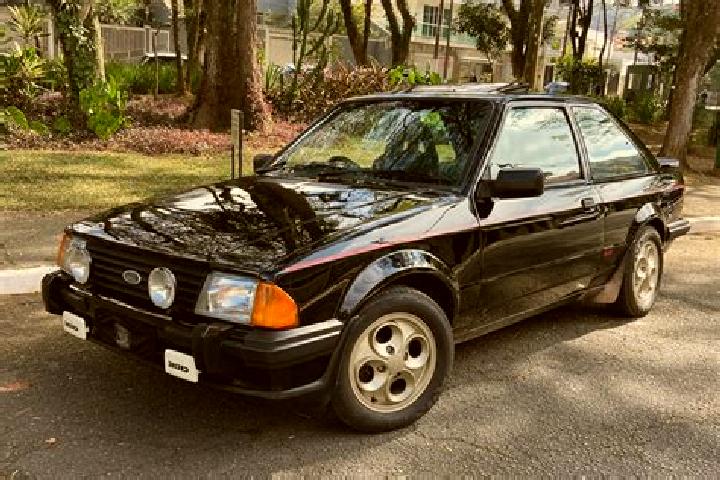 escort Cieneguilla