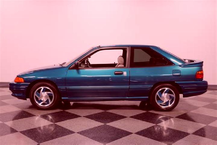 escort Ciepielow