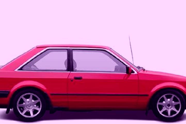 escort Cifer