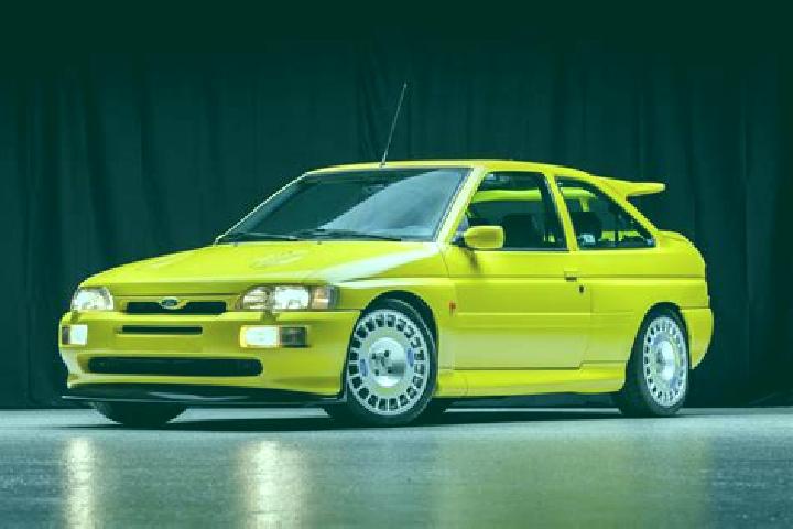 escort Ciftehan