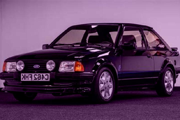 escort Ciftepinar