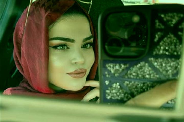 escort Ciftlikkoey