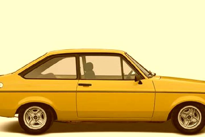 escort Cig