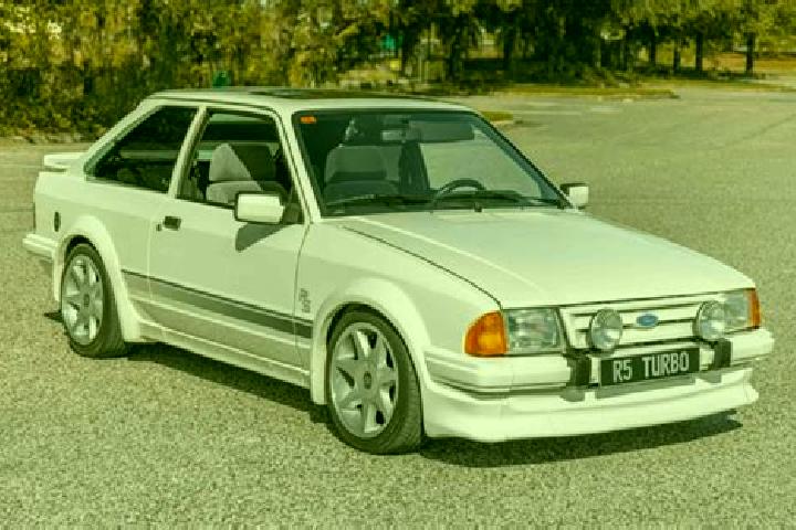 escort Cigagade