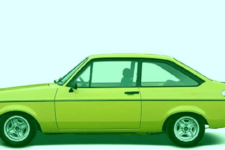 escort Cigales