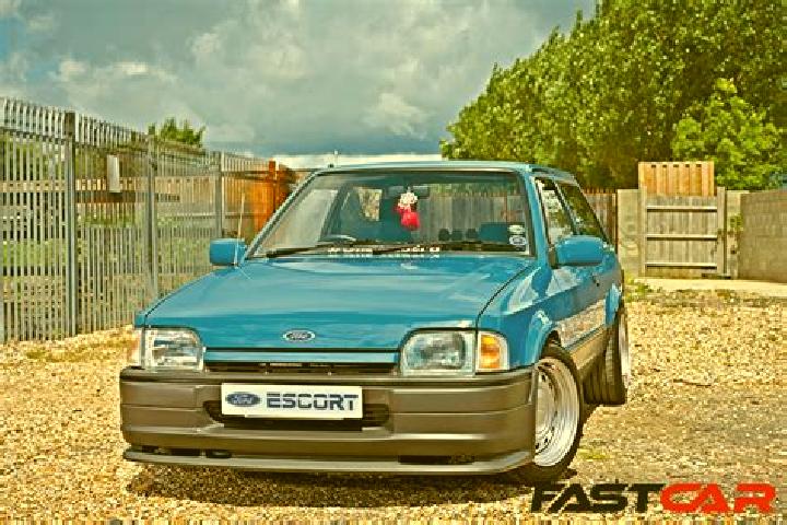 escort Ciganaria