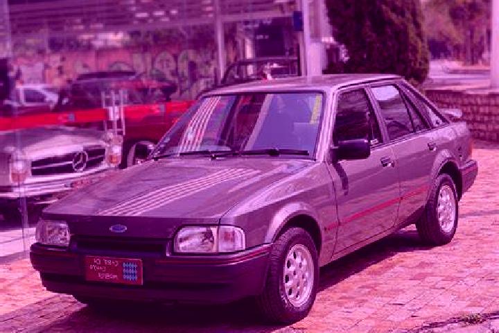 escort Cigangsa